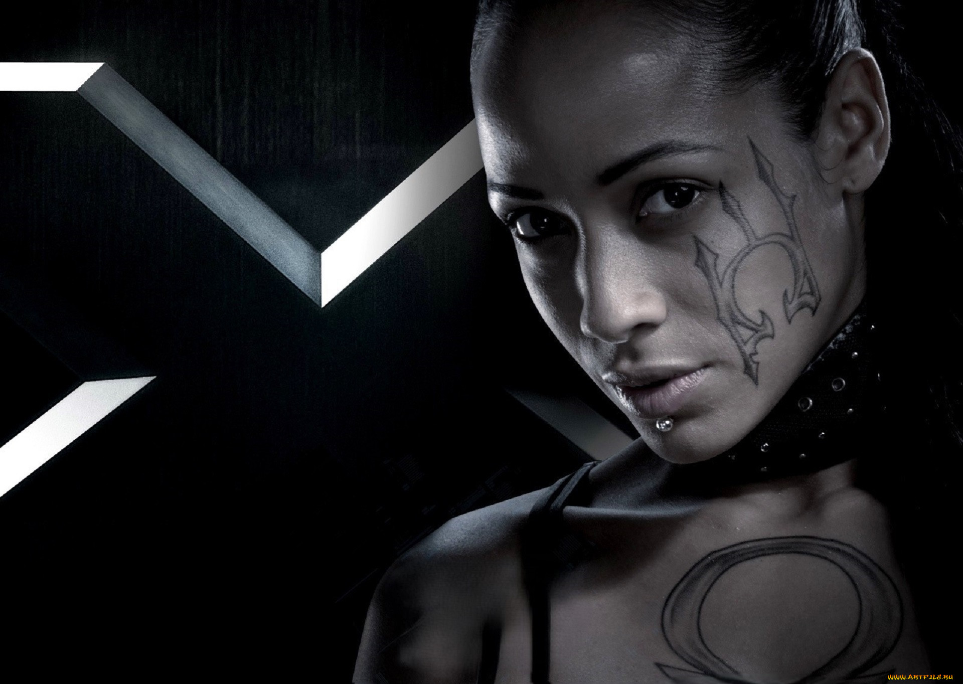  , x-men 3, , , 